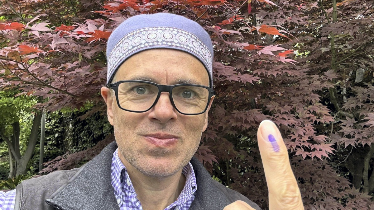 indiatvnews.com thumbnail