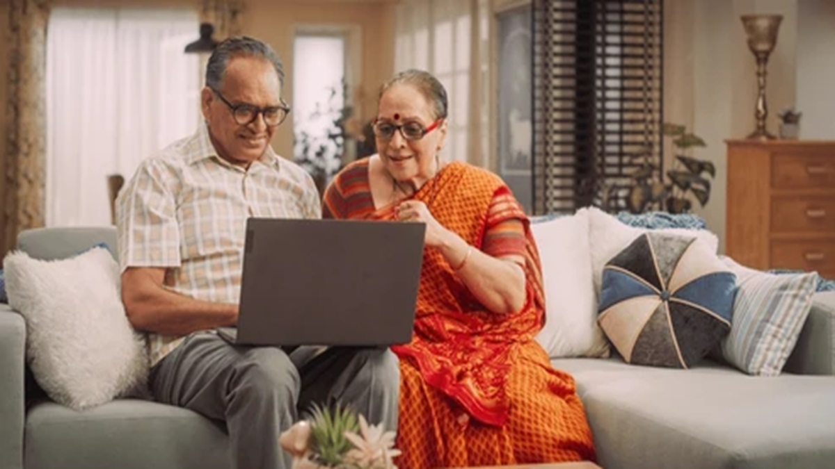 How to Submit Jeevan Pramaan Certificate Online: A Step-by-Step Guide for Senior Citizens