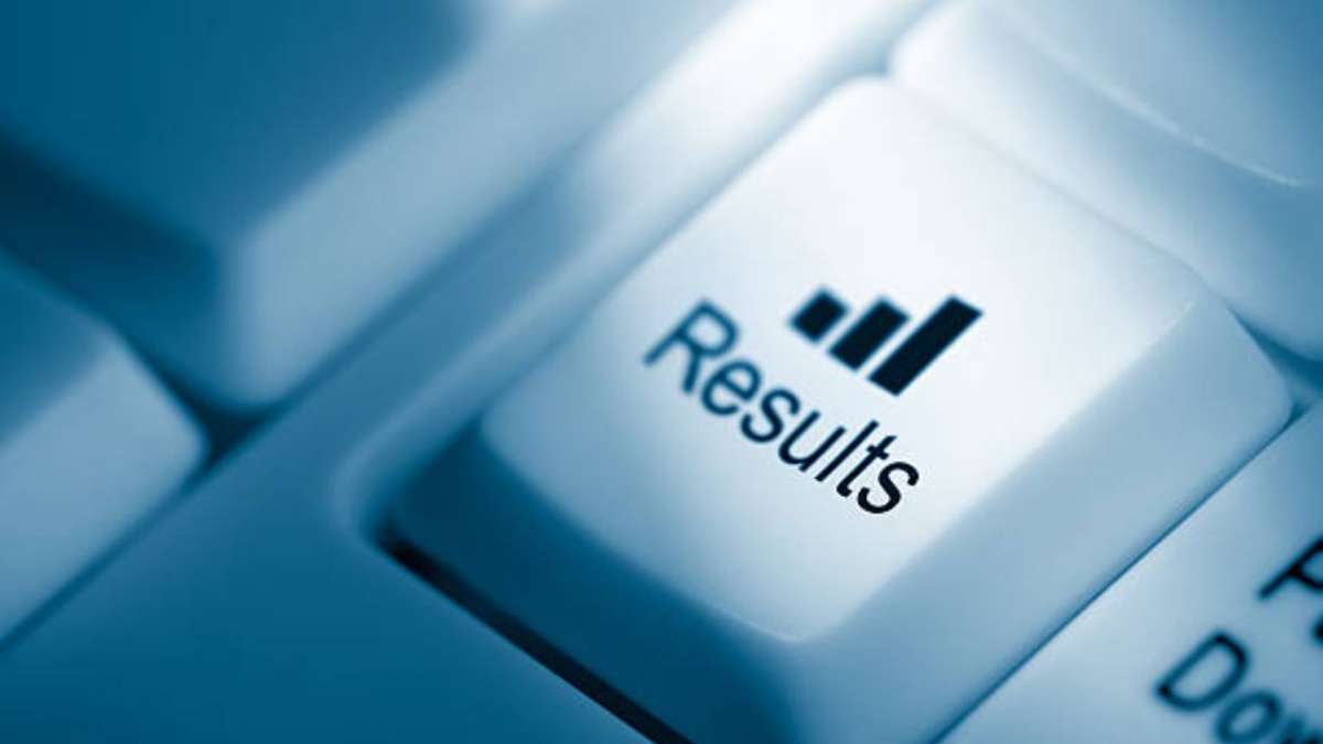 Telangana Open School Results 2024 announced, download TOSS SSC, Inter scorecards at Telanganaopenschool.org