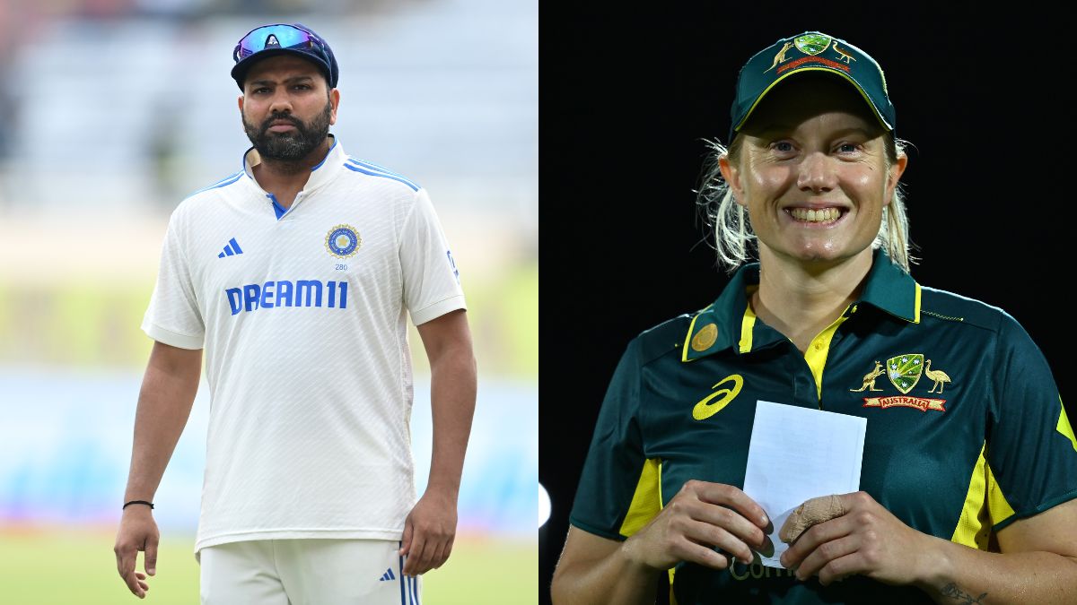 India TV Sports Wrap on October 11 Today's top 10 trending news