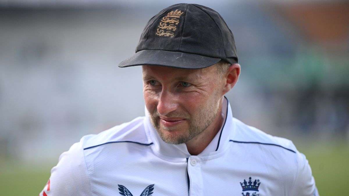 Joe Root Inches Closer to WTC Milestone as He Aims for 100 Catches