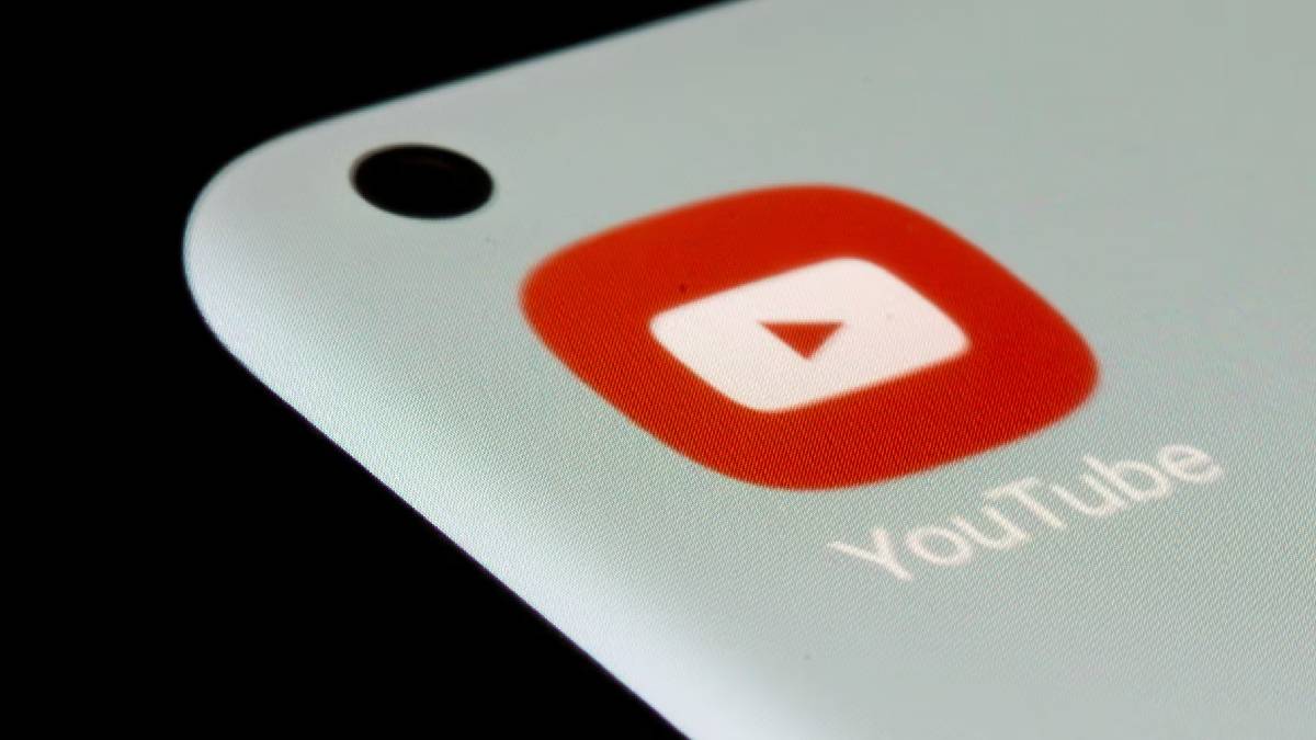 YouTube accidentally bans many accounts, mistakenly labeling them as spam, working to reinstate them