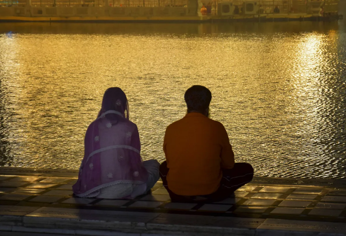 Representational Image