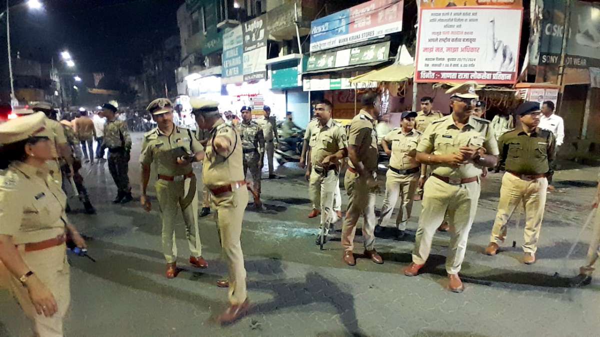 UP Police Constable Result 2024 DECLARED, direct link, cut-off marks, next schedule, more