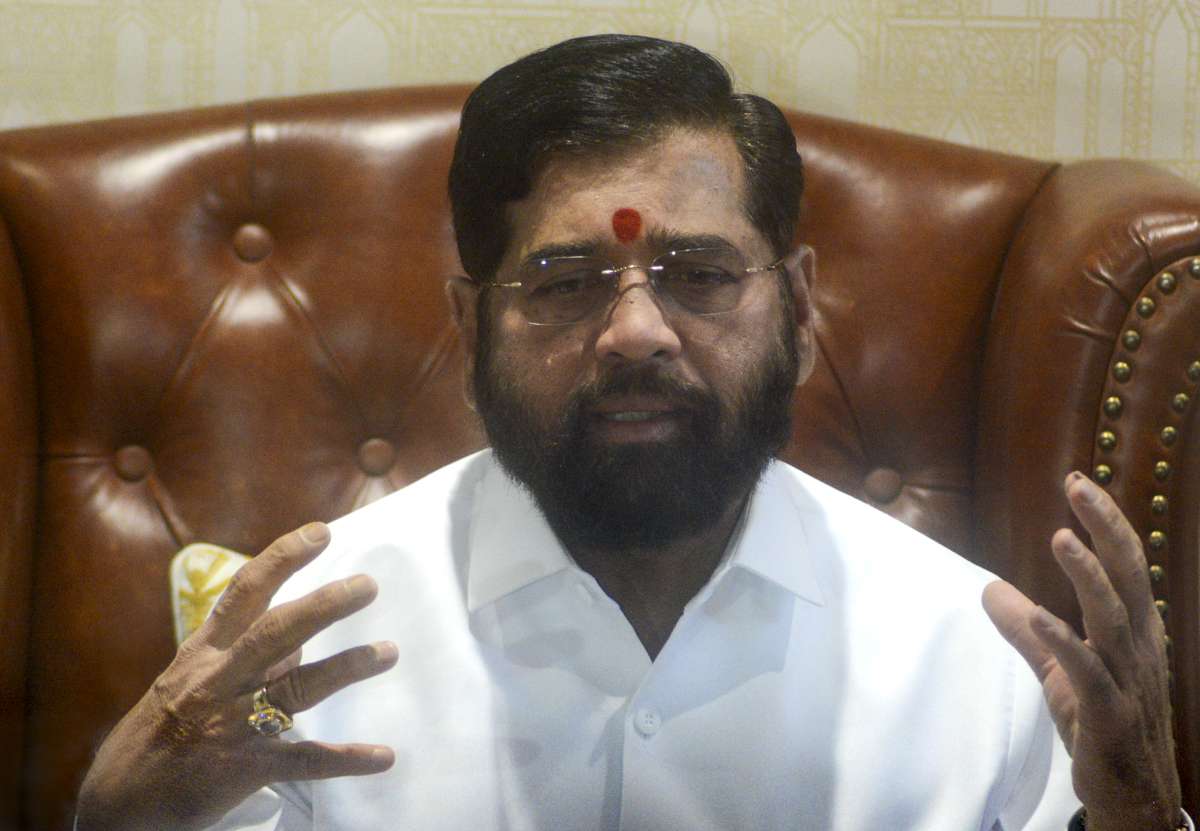 Maharashtra: Eknath Shinde heads to his village as key Mahayuti meetings cancelled, suspense continues