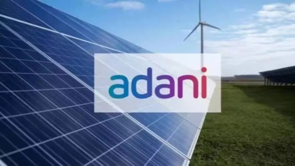 Adani Group issues statement on US bribery allegations, postpones USD 600 million bond deal | DETAILS