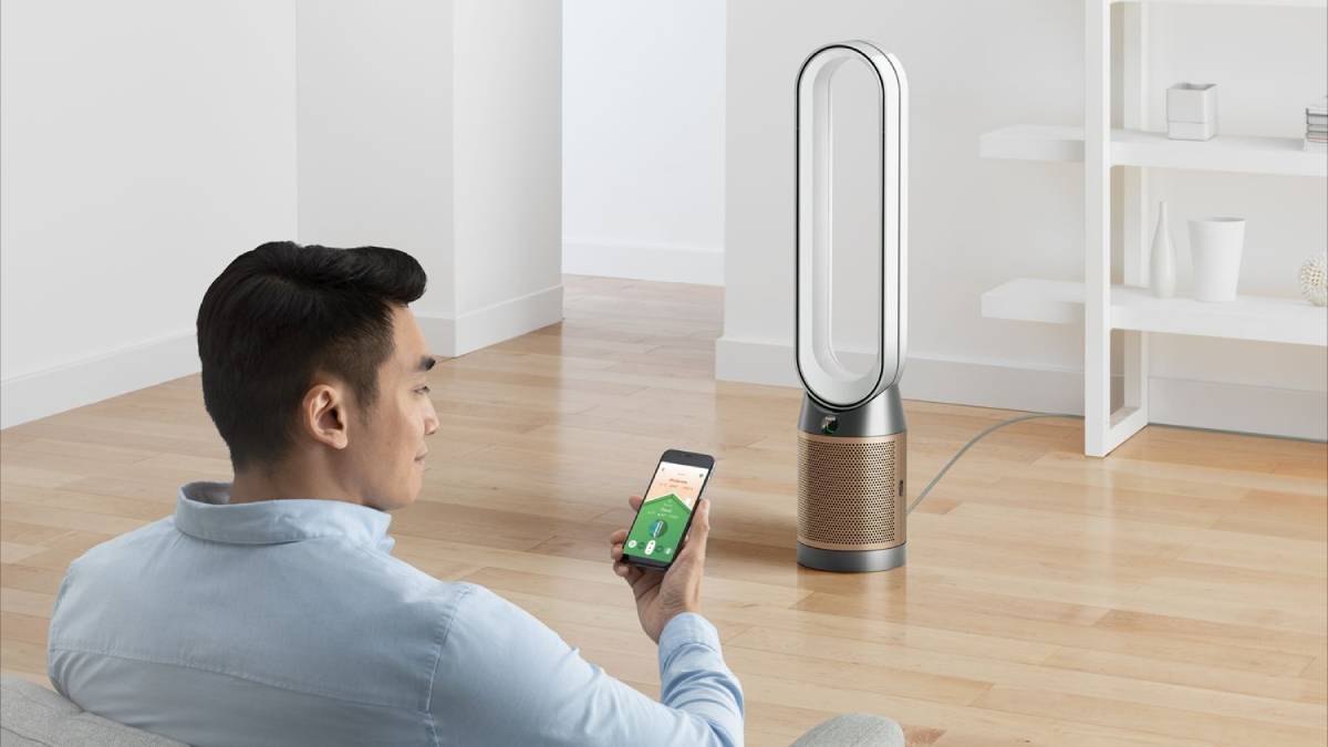 Air pollution: Best budget-friendly air purifiers to buy in India