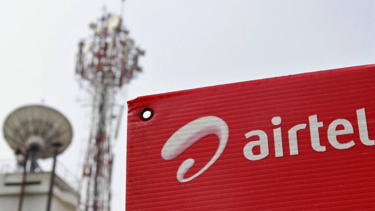 Airtel outshines BSNL's affordable plans, offers 365-day validity for just Rs 5 per day