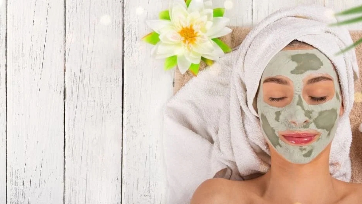 Want to keep your skin moisturised during winter? Try THESE 5 face packs