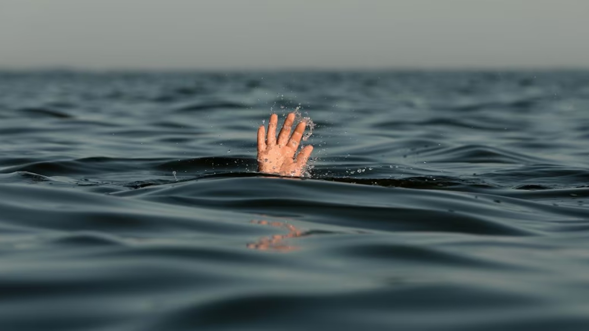 Tragedy at Mangaluru Resort: Two women attempt to save friend from drowning in swimming pool, all three dead