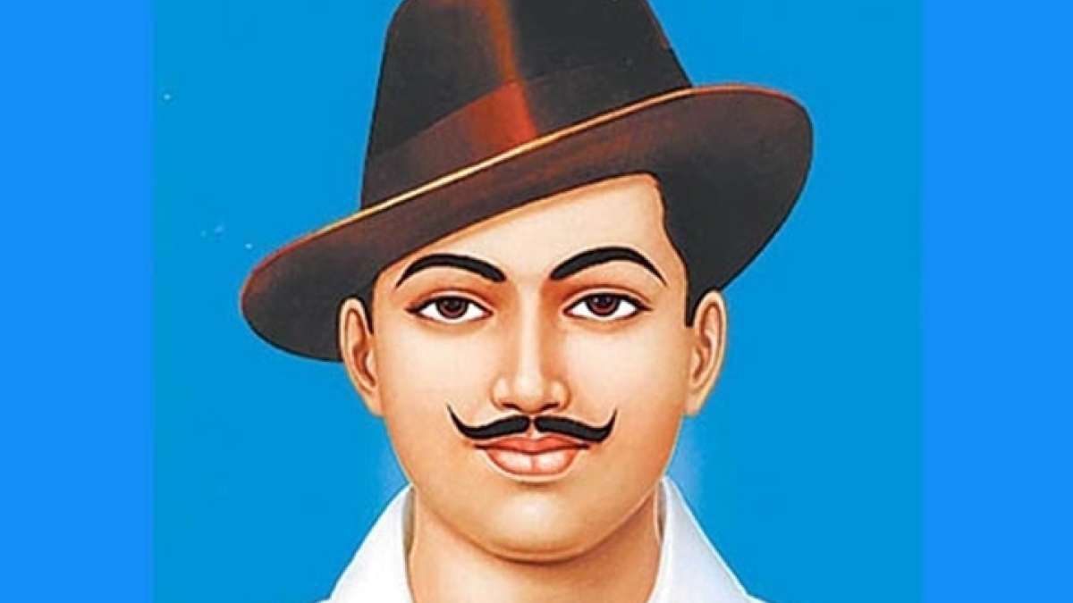 Pakistan drops plan to rename Lahore's Shadman Chowk after Bhagat Singh, says he was not a 'revolutionary'