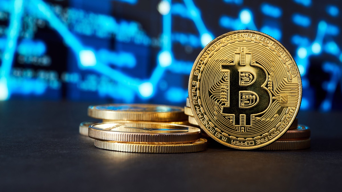 Why Bitcoin, cryptocurrencies often face political heat? Virtual currency's legal status, its future explained