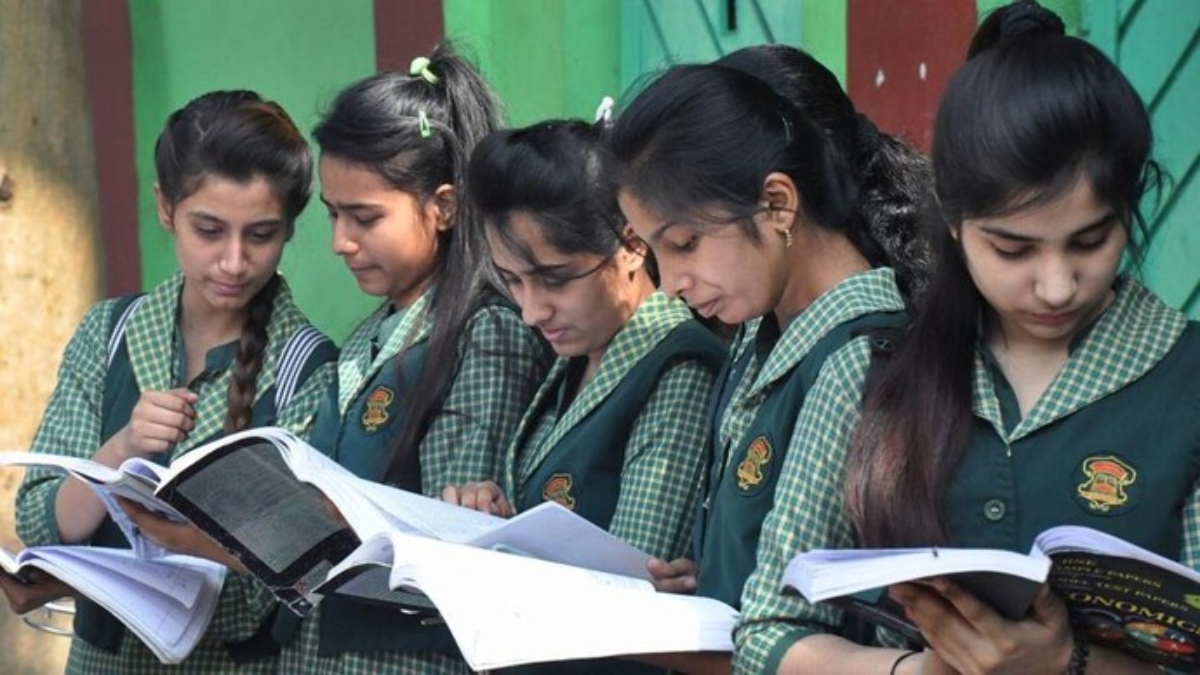 CBSE denies reports of 15 per cent syllabus cut, open book exams for 10th and 12th in 2025