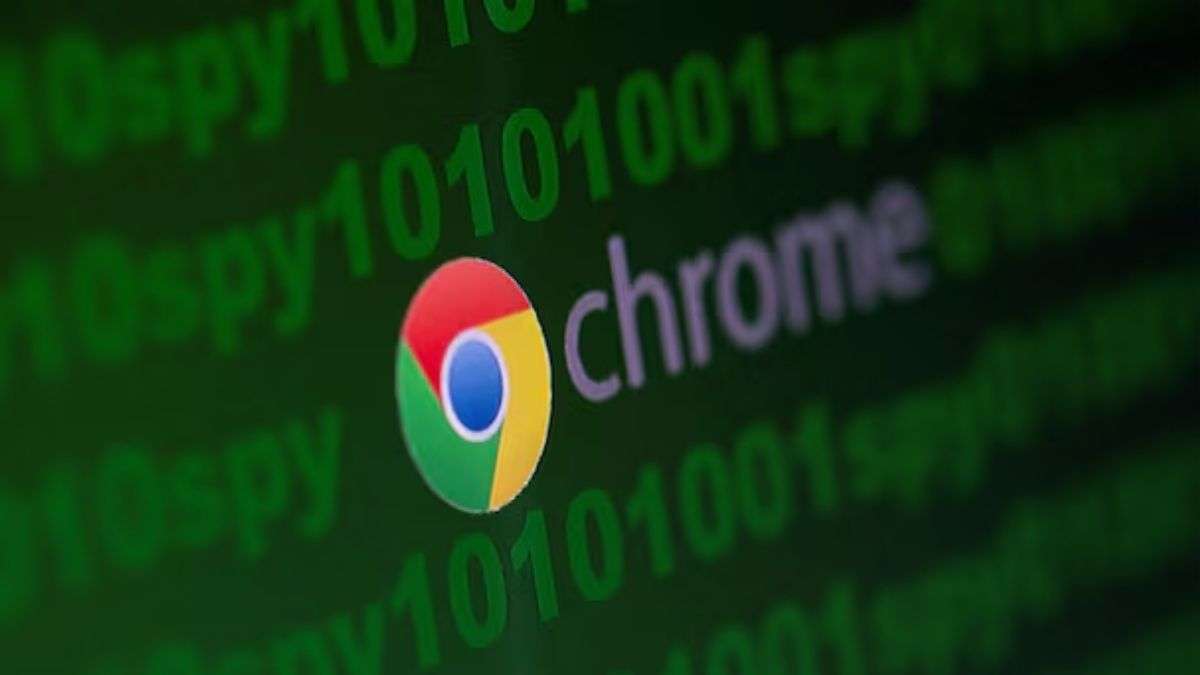 Why the US forced sale of Google's Chrome faces legal hurdles