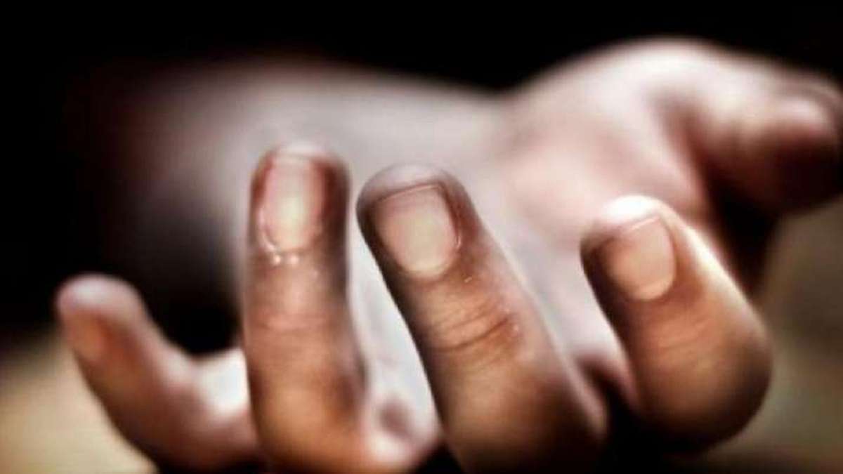 Chhattisgarh: Woman, her newborn twins die owing to lack of oxygen in ambulance