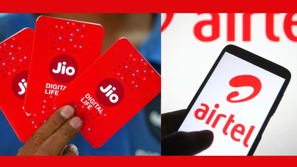 5 Key things to know before porting your number from Jio to Airtel