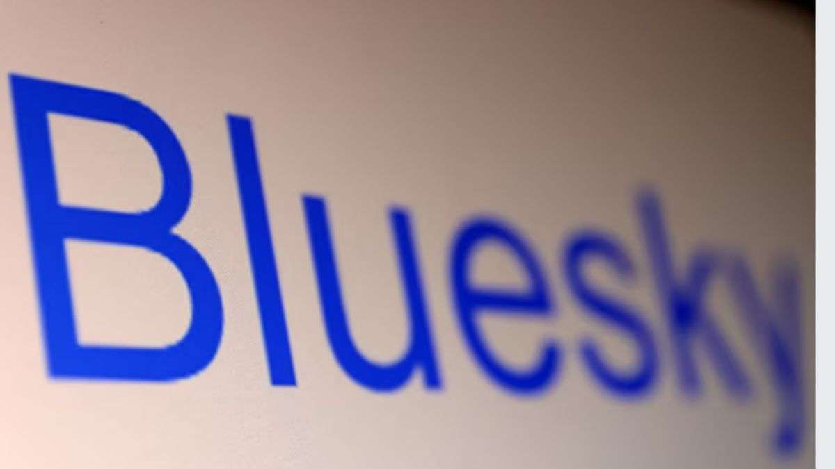 X users switching to Bluesky: What to know about the trending social media platform?