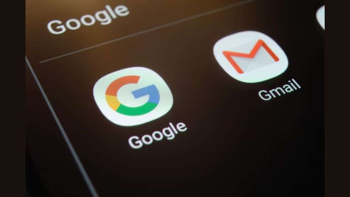 Running out of Gmail storage? Try these 5 quick fixes on Android