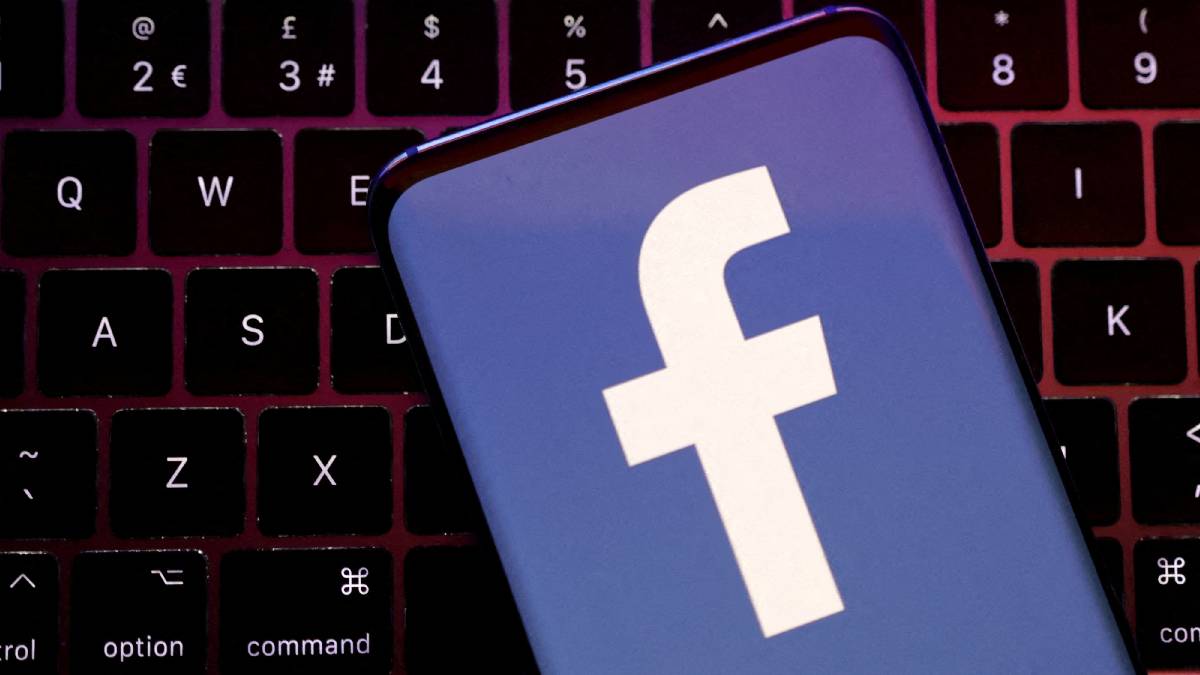 Facebook takes securities fraud lawsuit to the US Supreme Court