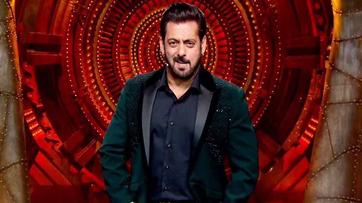 Bigg Boss 18: Nominations, love confessions and fights; here’s latest updates from the reality show