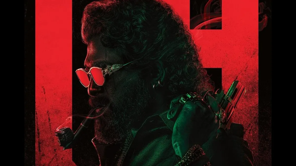 Allu Arjun's Pushpa 2 receives THIS certificate 