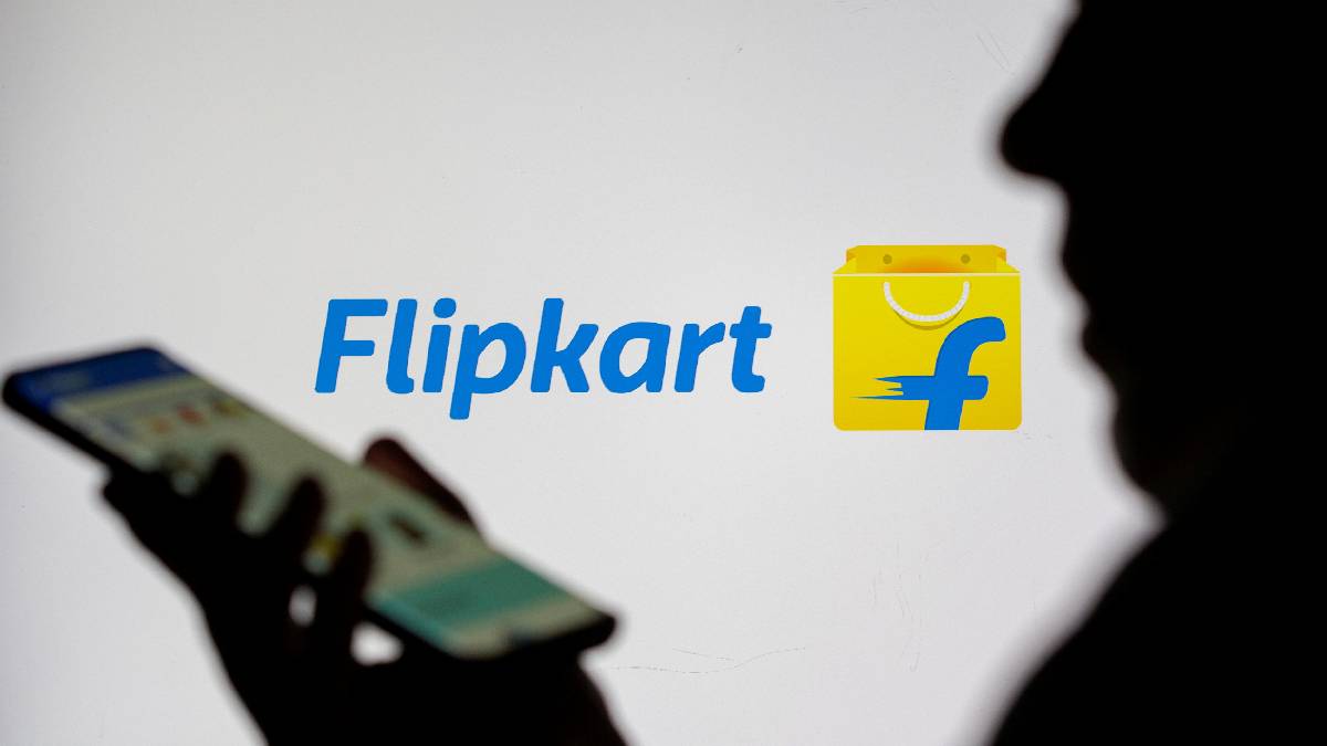 THIS mistake forced CCI to recall its report on Flipkart's competition law violations