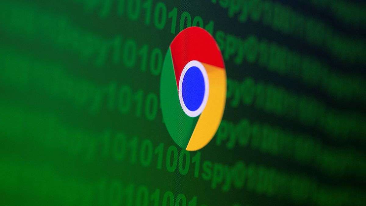 'Google must sell its Chrome browser': Why did US Justice Department issue stern order to Alphabet?