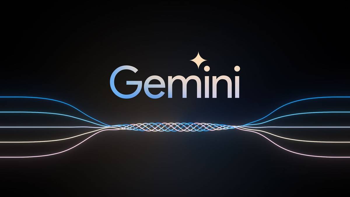 Google Gemini introduces a memory-like feature for personalized AI responses