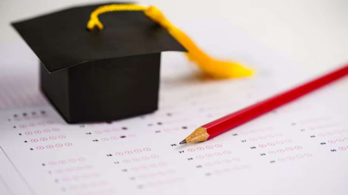 IIM CAT admit card 2024 released, how to download India TV