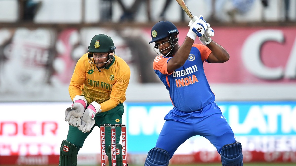 IND vs SA 2nd T20I Dream11 prediction: Best fantasy picks for South Africa vs India match in Gqeberha