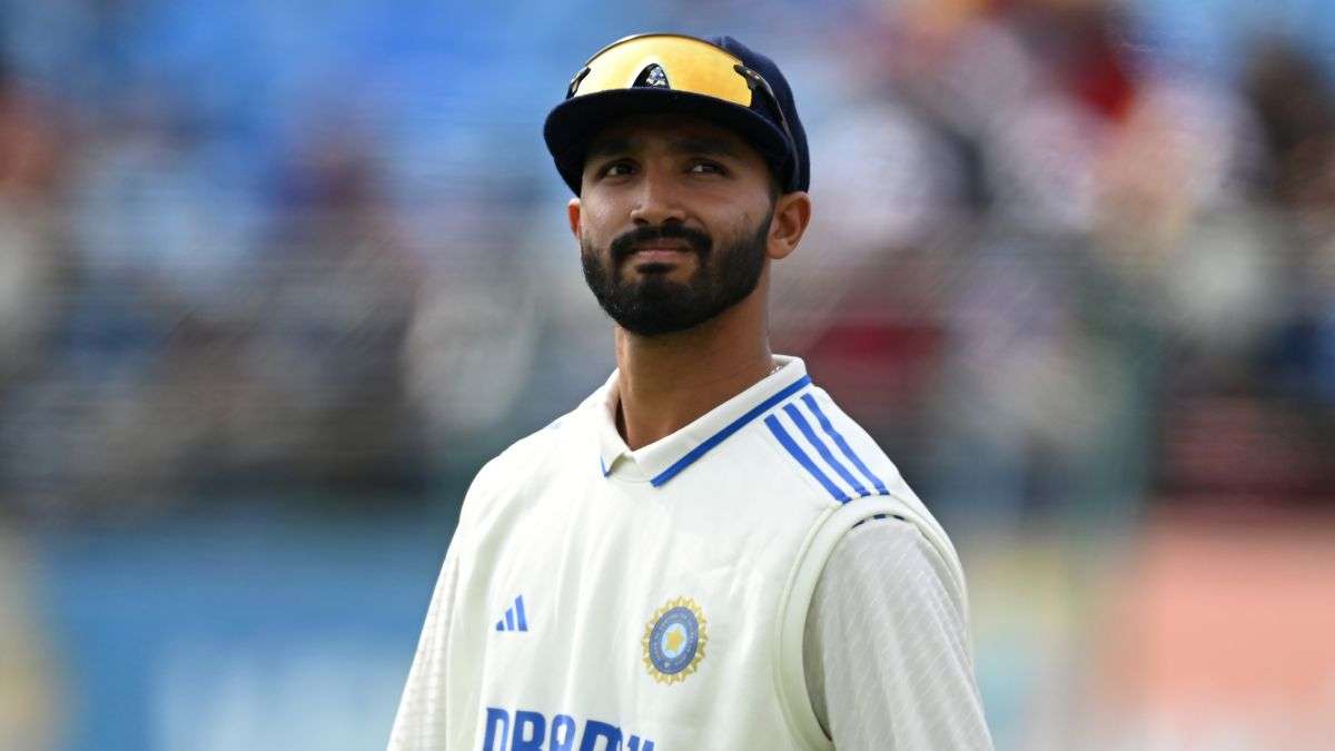 Devdutt Padikkal to remain in Australia as India sweat over Gill's fitness ahead of Perth Test | Reports