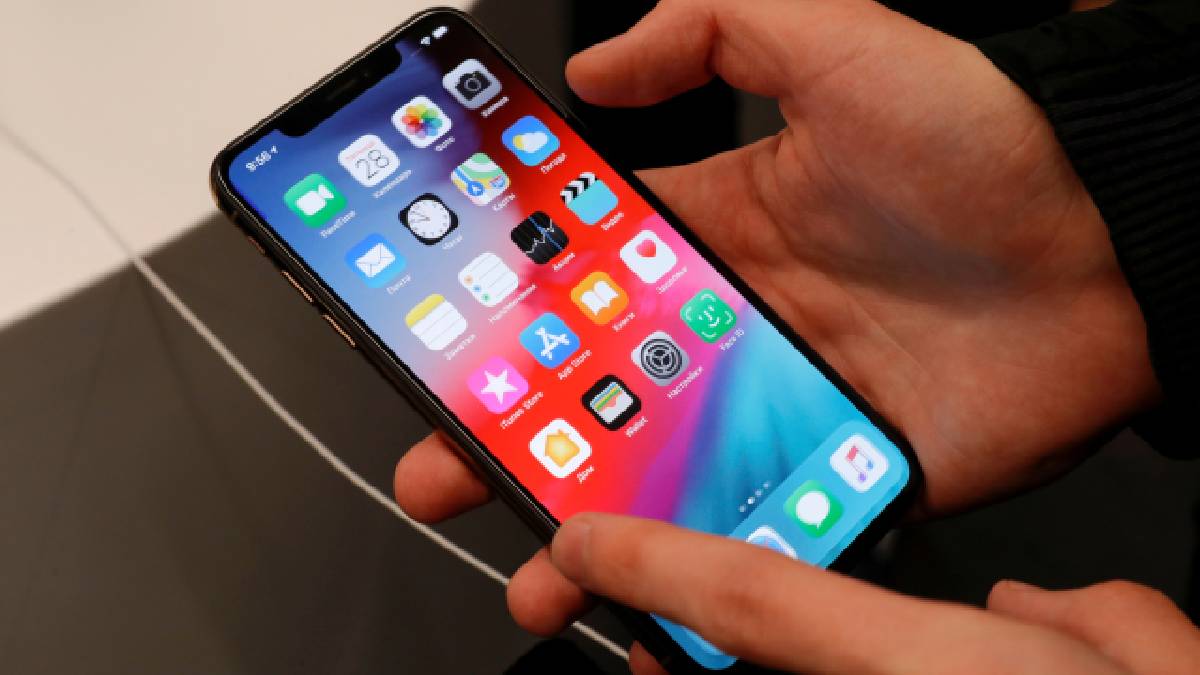 iPhones to get game-changing features with iOS 18.2, will completely transform users' experience