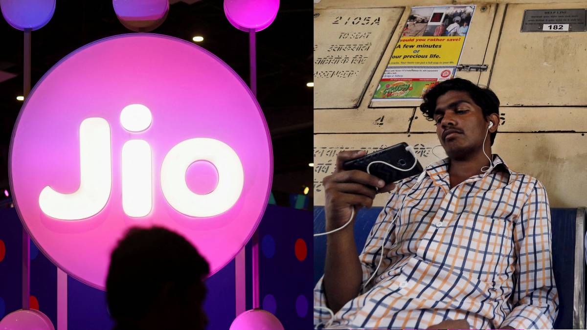 Jio's 11-month validity plan challenges BSNL's dominance: Know-how