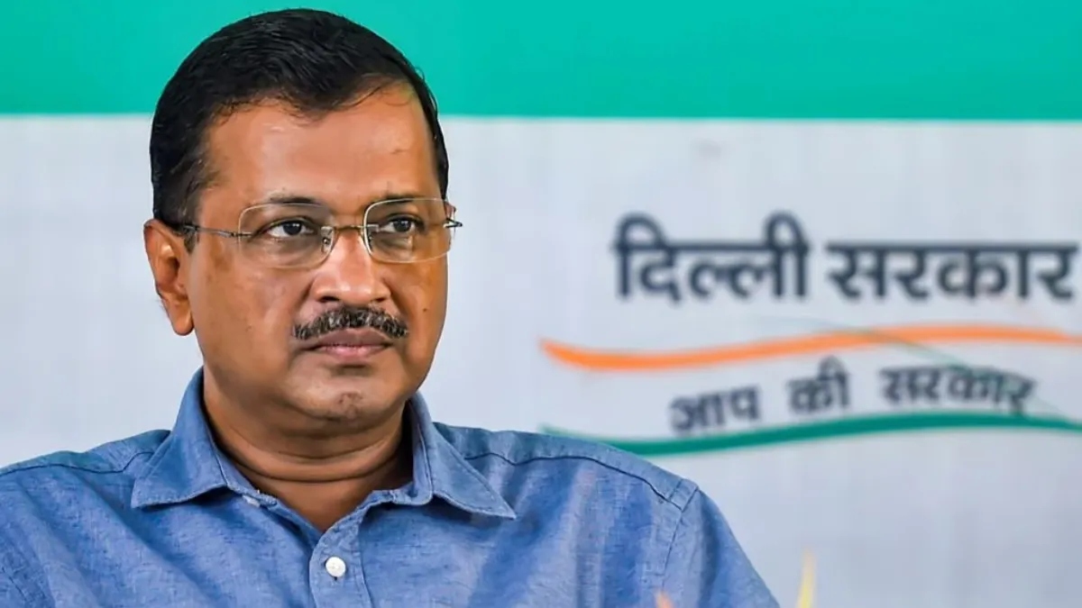 Delhi Elections: Arvind Kejriwal reveals criteria for AAP ticket allocation, to consider THESE factors