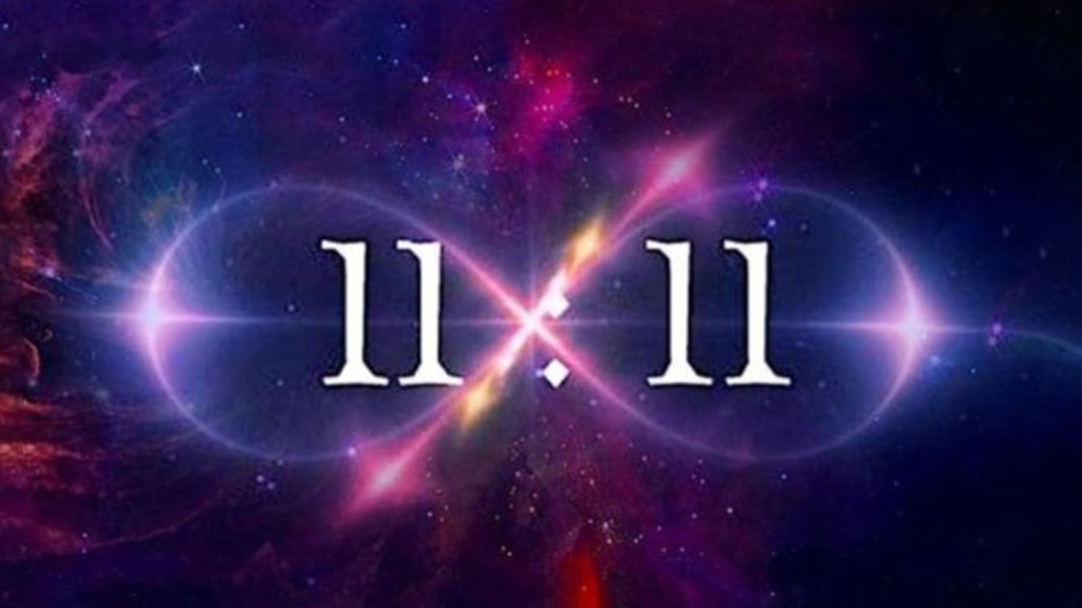 What is 11:11? Know meaning, significance and all you need to know about secret behind THIS lucky number