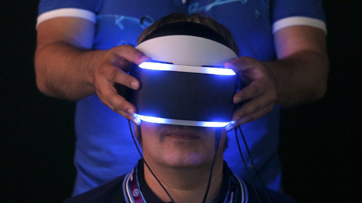 Samsung to return to mixed reality device market after 10-year absence with launch of new devices