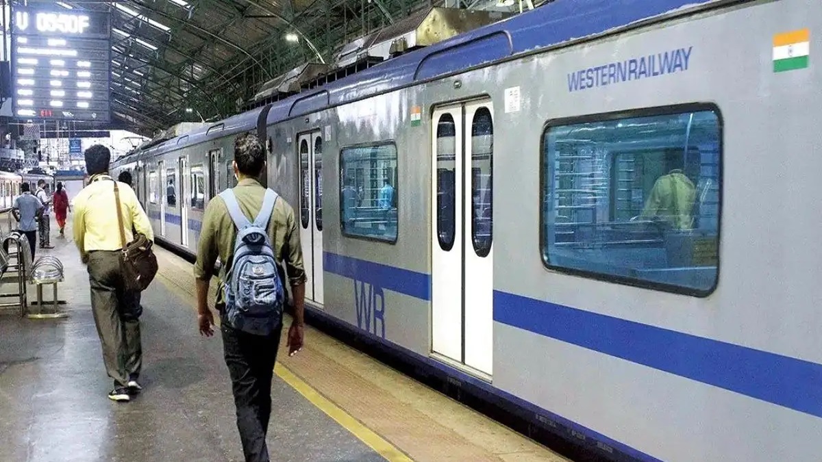 Good news for Mumbaikars: Western Railway to add THESE many AC local trains from Nov 27 | DETAILS