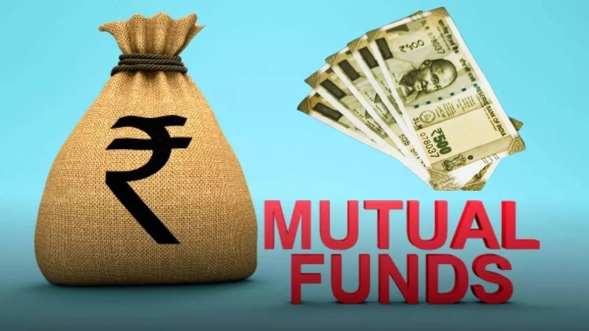 Top 5 equity mutual funds that delivered up to 55 per cent returns amid market turmoil | Check here