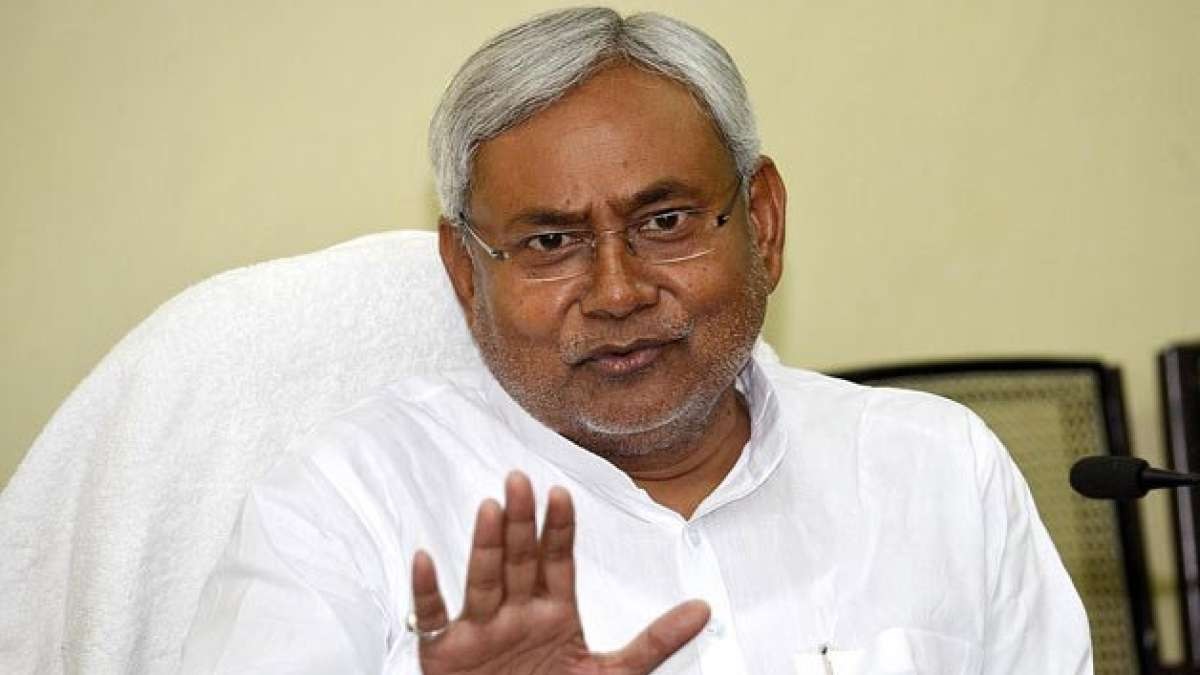 Bihar govt halts new teachers transfer policy after Patna High Court stay