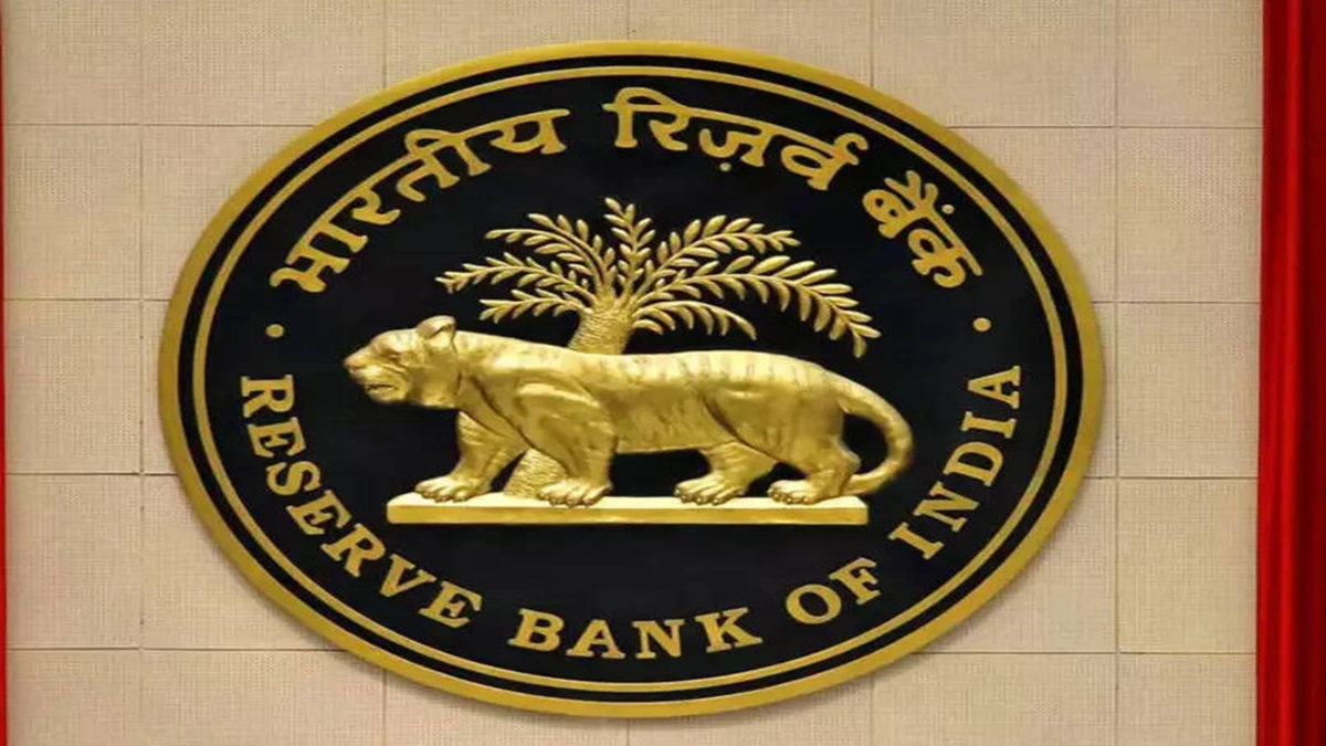 RBI makes changes in framework for reclassification of FPI to FDI | Check new norms