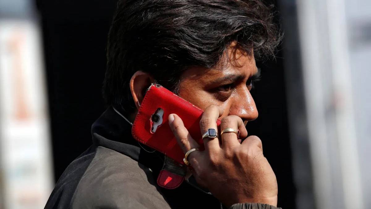 BSNL, Jio, Airtel, Vi users: TRAI warns of new mobile tower scam