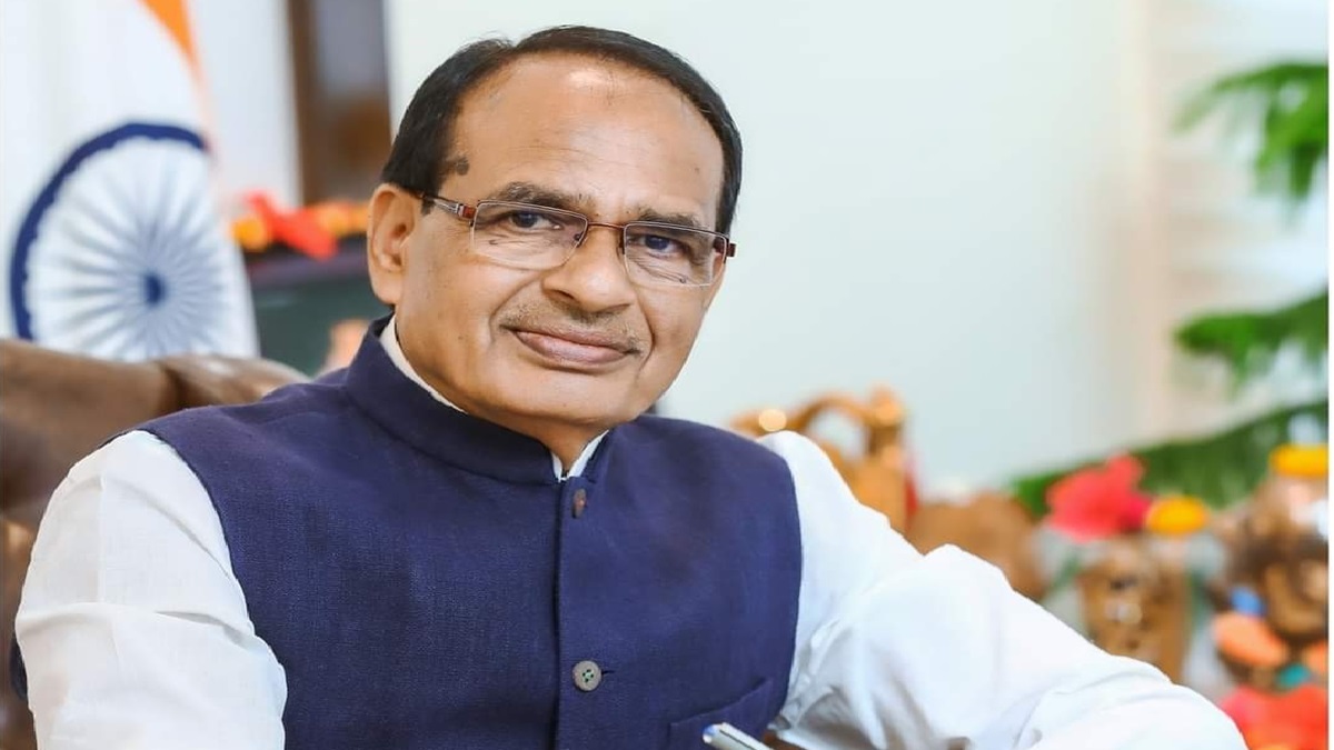 Defamation case: Shivraj Singh Chouhan, VD Sharma and Bhupendra Singh get relief from SC