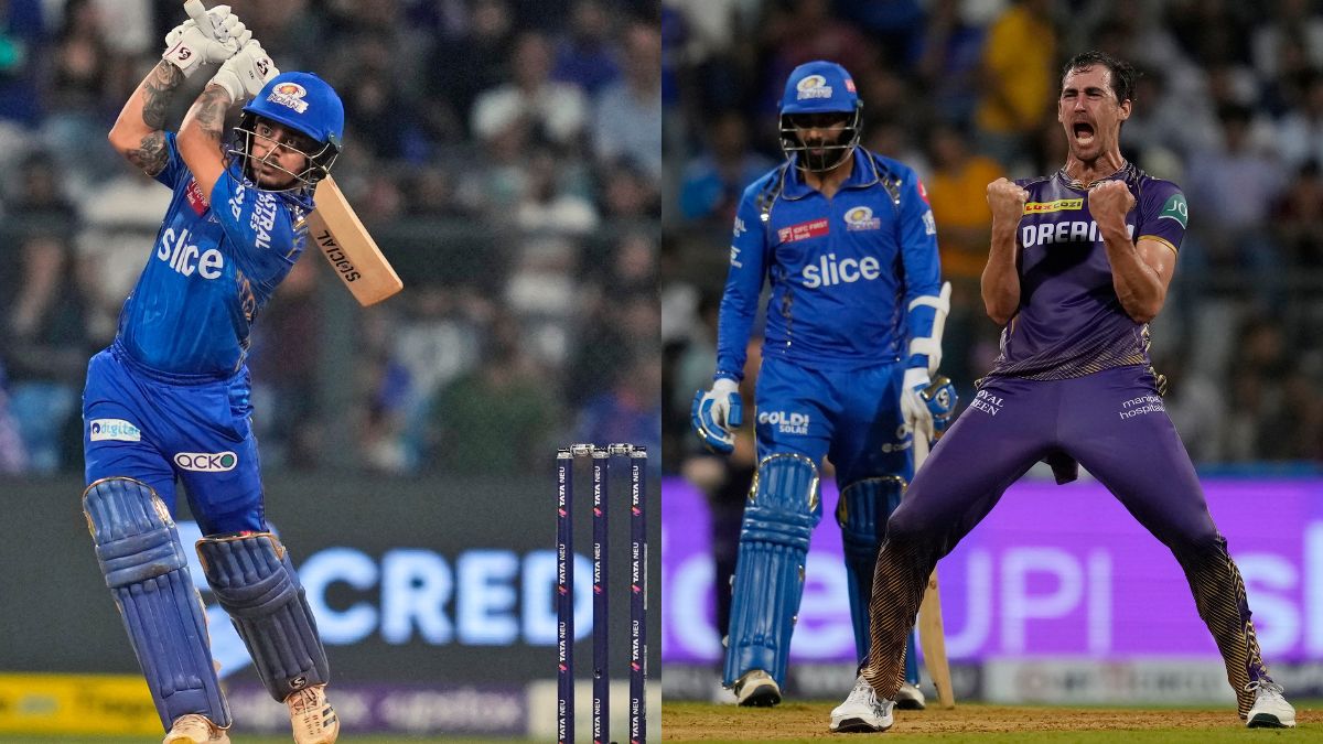 Three Players to Battle for Record Price in IPL Auction