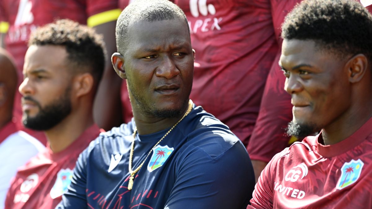 Cricket West Indies metes out severe punishment to Alzarri Joseph for unprofessional on-field act