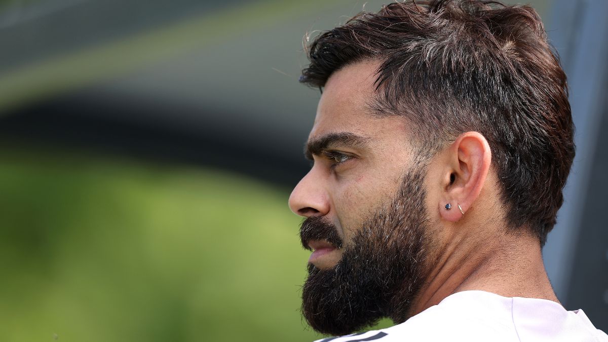 Virat Kohli eyes special milestone in Perth Test vs Australia, only 21 runs away