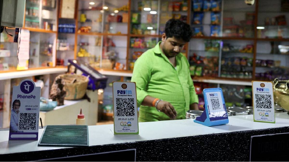 UPI merchants: THESE steps can help you avoid UPI-related scams