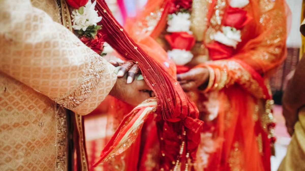 Wedding Season Begins! Know auspicious dates and timings in November and December