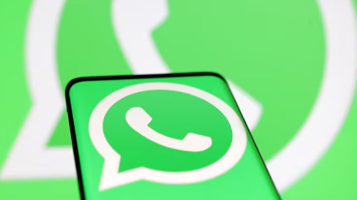 WhatsApp Status set to get Instagram-like feature soon: Details here