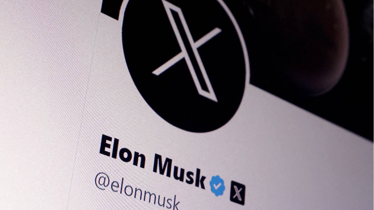 Elon Musk's X rolls out a new feature in India to rival LinkedIn