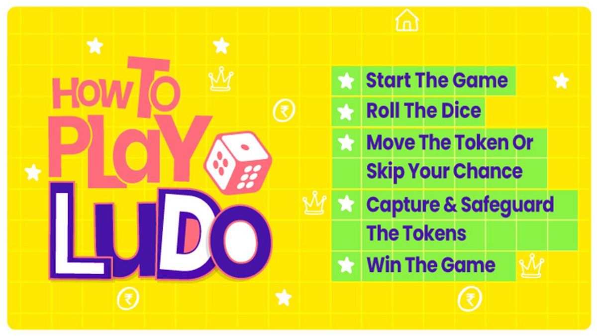 Downloading Zupee? A complete guide to winning at Zupee Ludo!